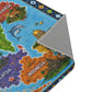 Muslim World Rugs