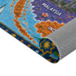 Muslim World Rugs