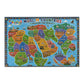 Muslim World Rugs
